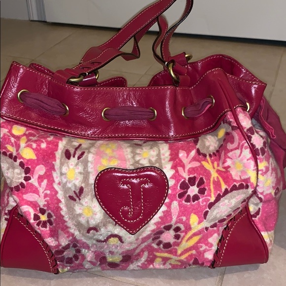 Purse - Picture 2 of 3